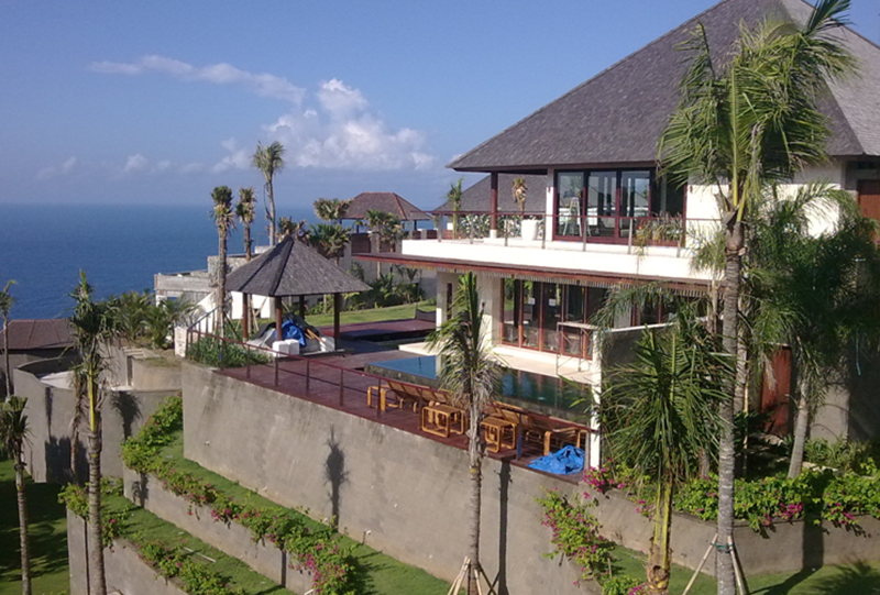 ULUWATU3