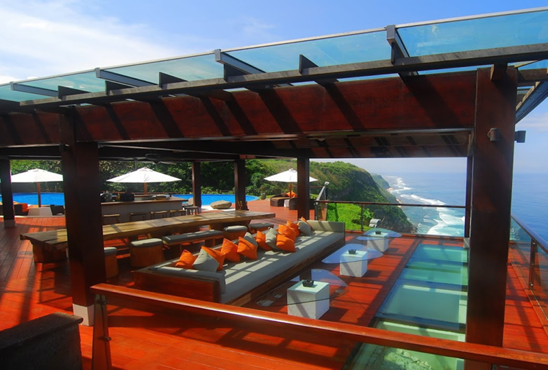 ULUWATU6